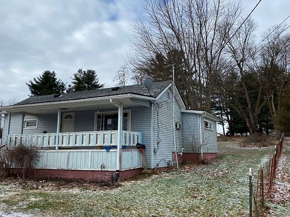 2nd image of 55827 Shattuck Ln
