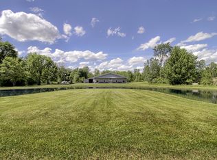 22200 26 Mile Rd, Macomb, MI 48042