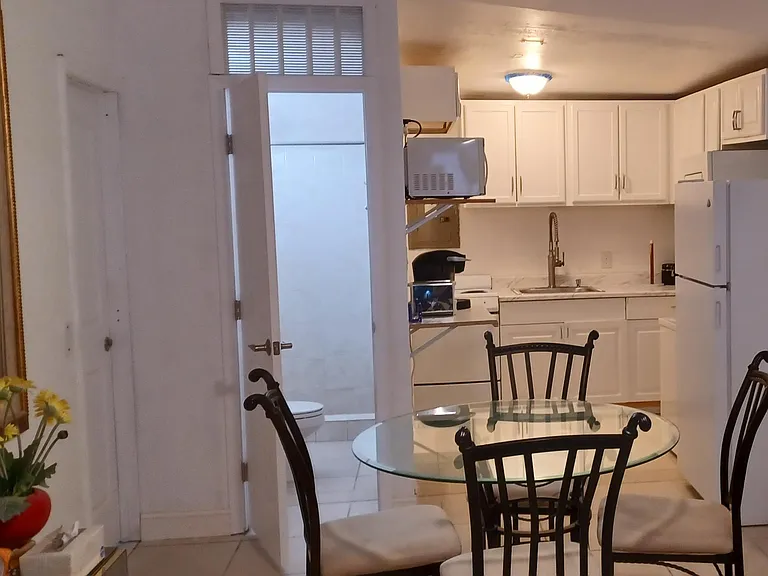 3113 Alice Dr — Photo 10