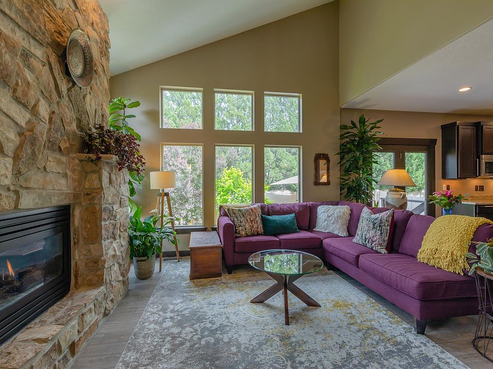 1st image of 4069 S Olivia View Ln