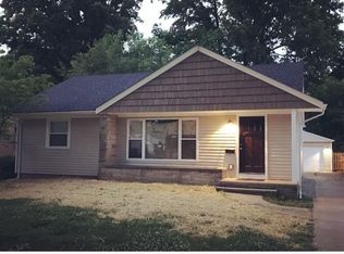 36 Baker St, Berea, OH