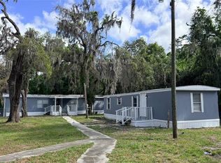 10920-10928 Malati St, New Pt Richey, FL 34654