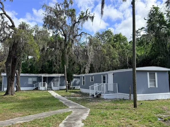 10920-10928 Malati St, New Pt Richey, FL 34654