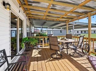 212 County Road 66, Jasper, TX 75951