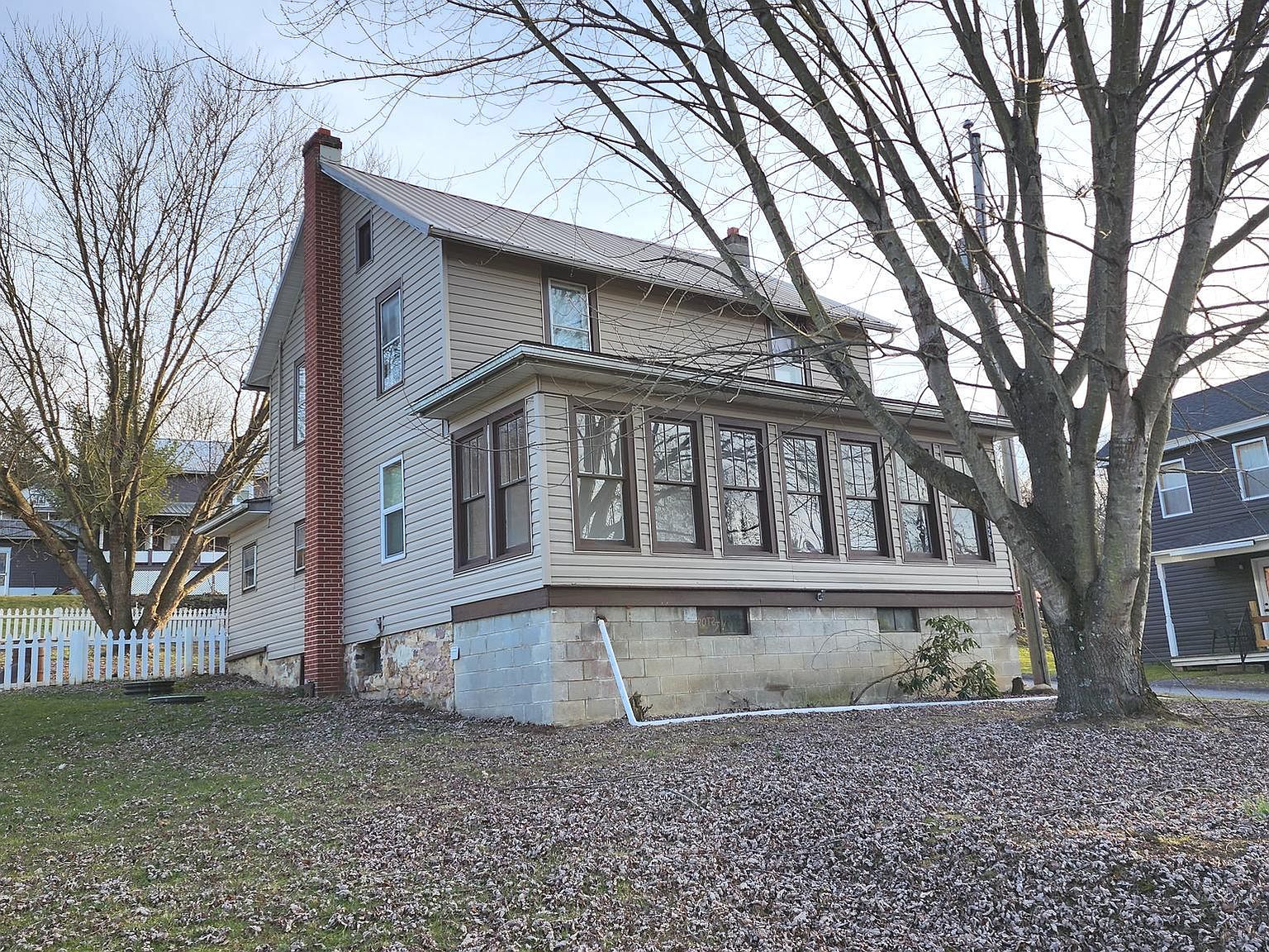 4290 State Route 103 S, Mc Veytown, PA 17051 Zillow