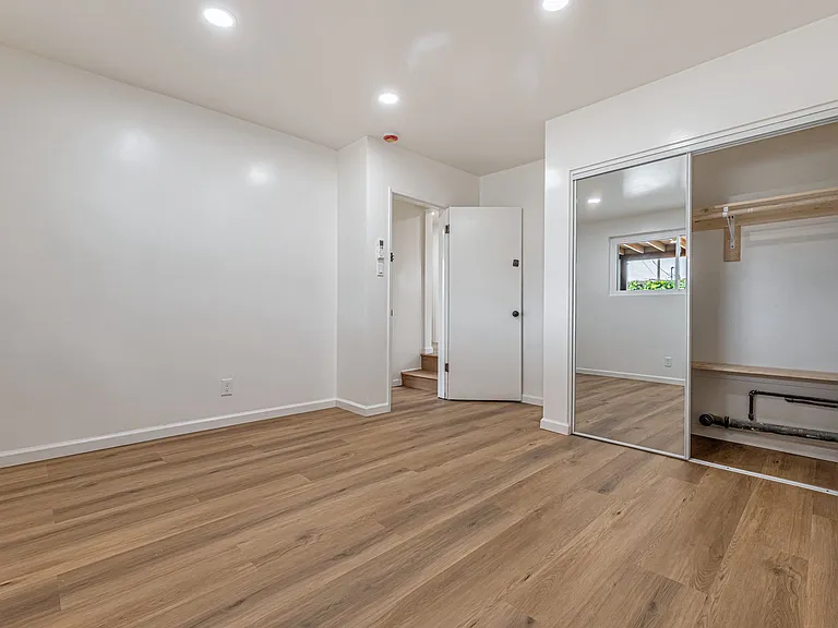 12856 Rubens Ave — Photo 31