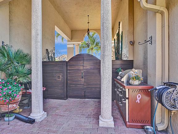 3rd image of 16407 NW 16th Street
