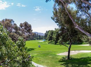 62 Plaza Quinta, San Juan Capistrano, CA 92675