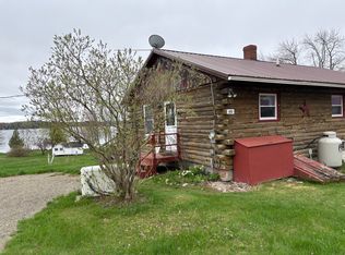 142 Shore Rd #1, Dexter, ME 04930
