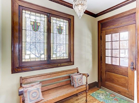 2nd image of 446 N Stone Ave