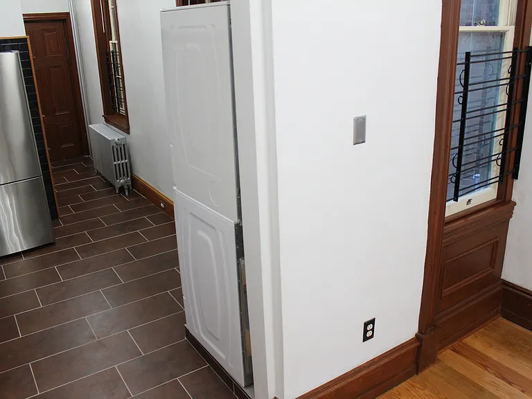4222 Chestnut St #1F — Photo 7