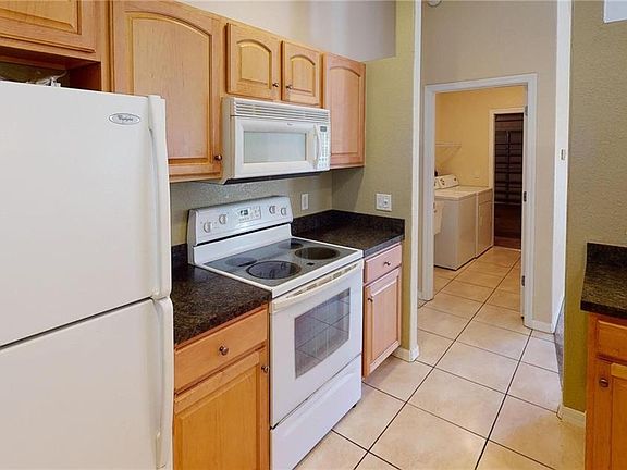 5th image of 1080 Knotty Pine Ave