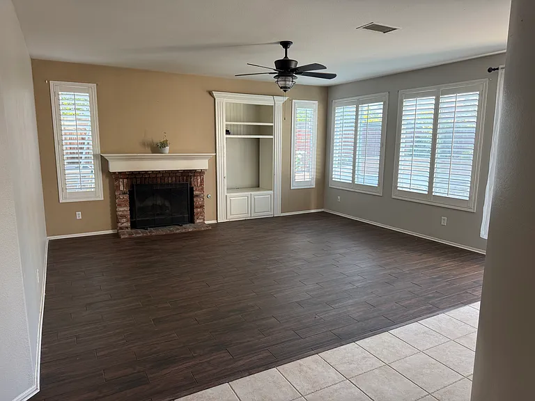 23410 Sycamore Creek Ave — Photo 10