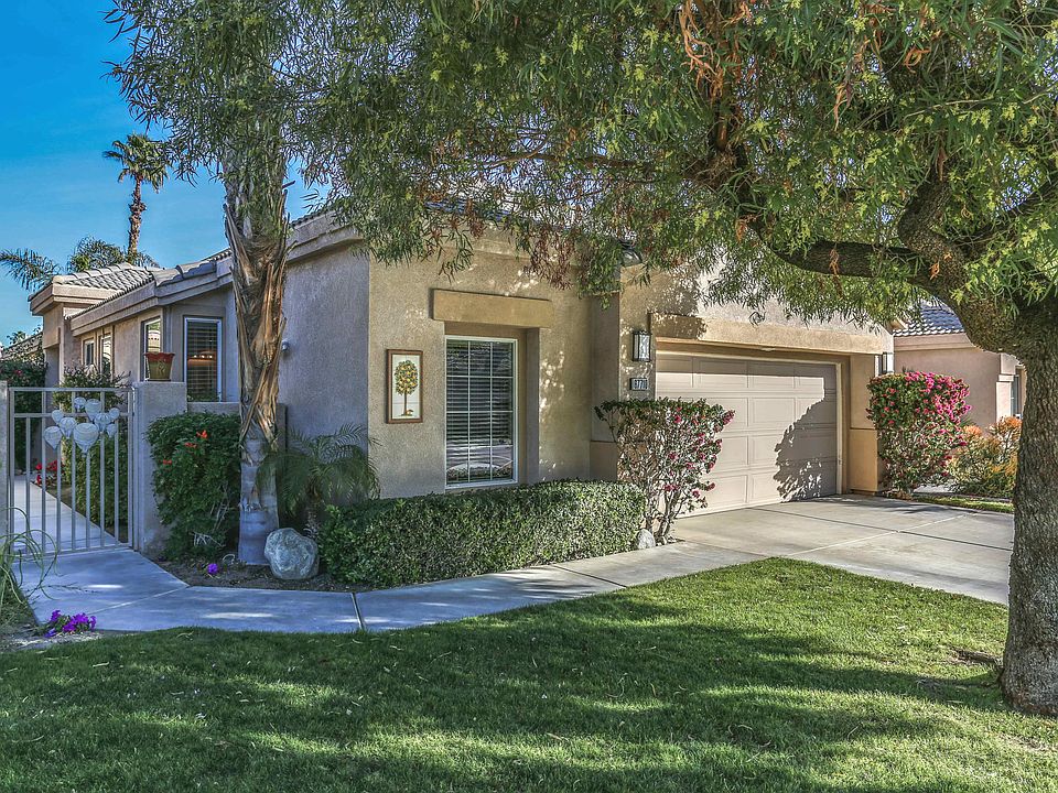 2nd image of 67710 S Laguna Dr