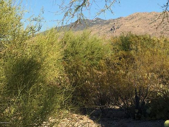 3rd image of 3878 S Saguaro Monument Pl