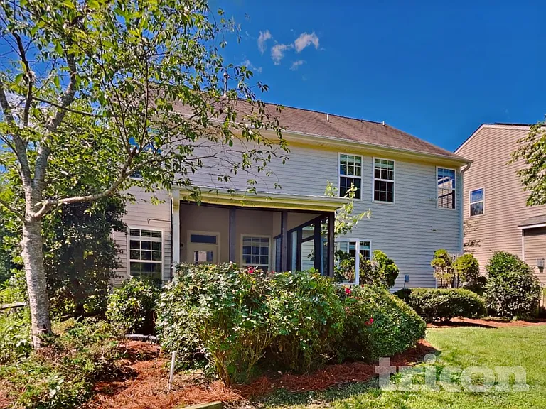 5323 Chandler Oaks Ln — Photo 21