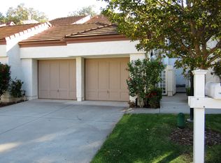 1413 Calle Lozano, Camarillo, CA 93012