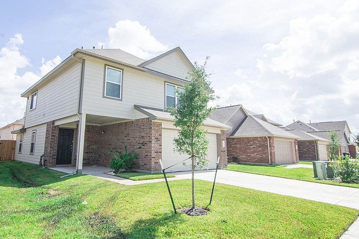 2nd image of 24235 San Marzano Ct