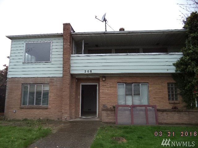 1st image of 206 Mashell Ave N #208