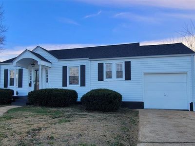 205 Deguire, Fredericktown, MO, 63645
