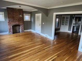 16716 Clifton Blvd APT 1, Lakewood, OH