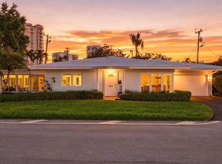 1431 S Ocean Blvd APT 28, Pompano Beach, FL 33062
