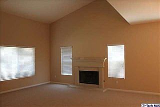 3rd image of 11859 Hoyt Ln