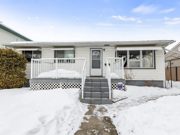 65 Mission Ave, Saint Albert, AB T8N 1H9