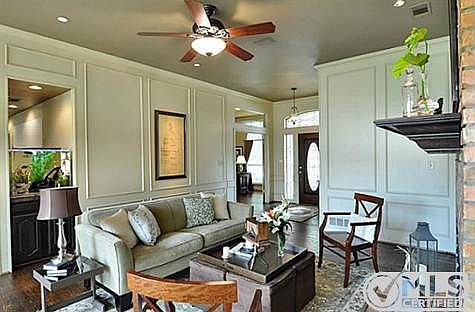 5th image of 6705 Biltmore Pl