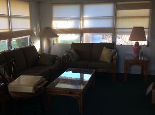 28 Mansfield Dr, Brick, NJ 08724