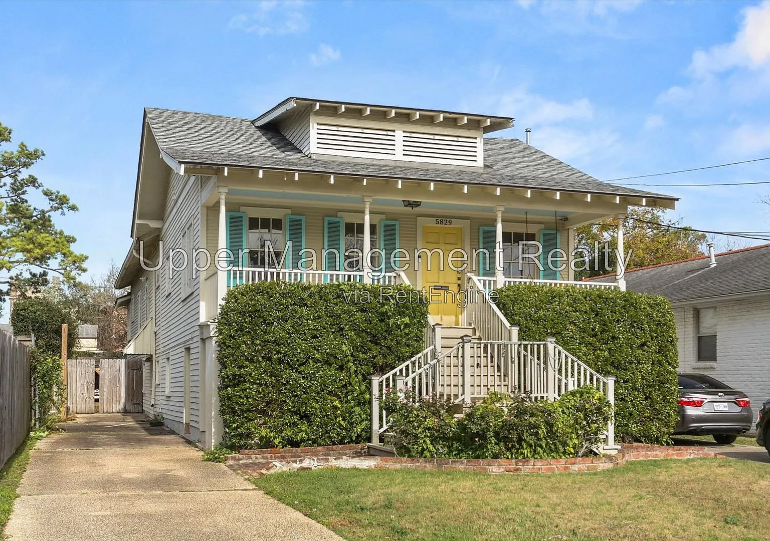 5 bed, 3.0 bath, 2200 sqft, $5,500 — Photo 2