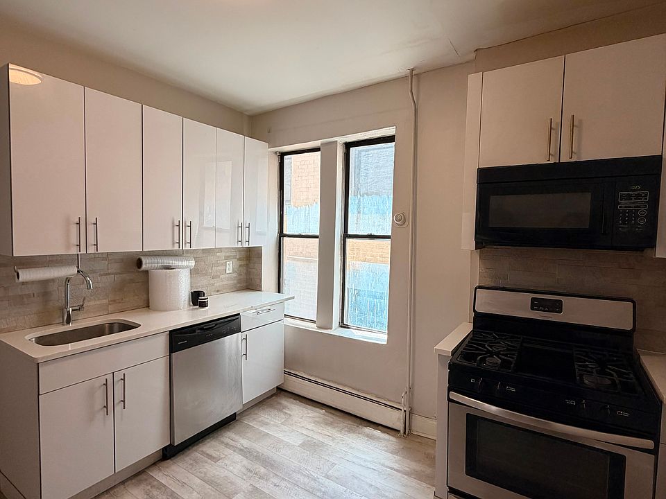 1st image of 5708 Hudson Ave APT 10-C