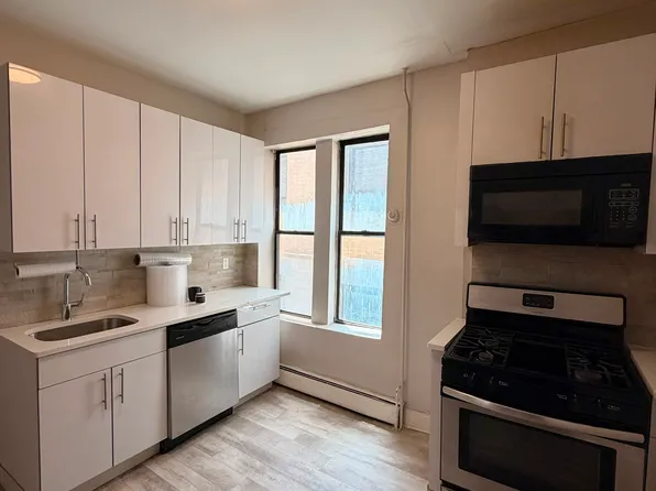 5708 Hudson Avenue image 1 of 8