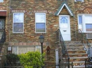 2048 Coyle St, Brooklyn, NY 11229