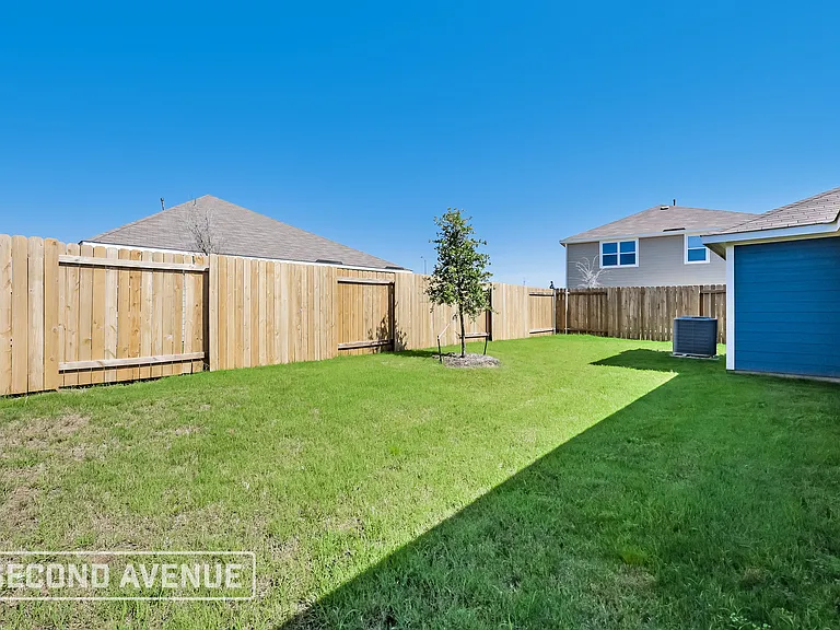 9612 Sierra Grande Dr — Photo 17