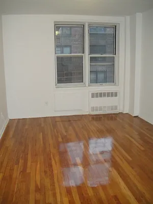 Rented by Hatuka Properties | media 24