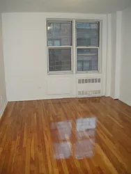 Rented by Hatuka Properties