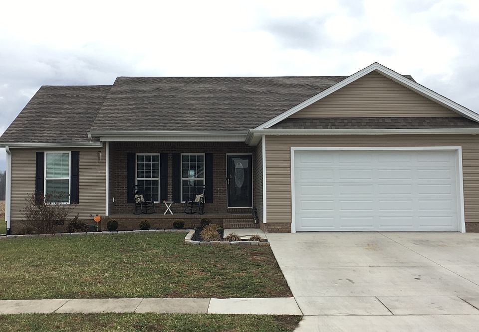 1st image of 148 Chandler Dr