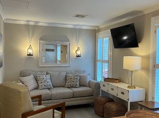 1735 Laurel Brook Rd, Fallston, MD 21047