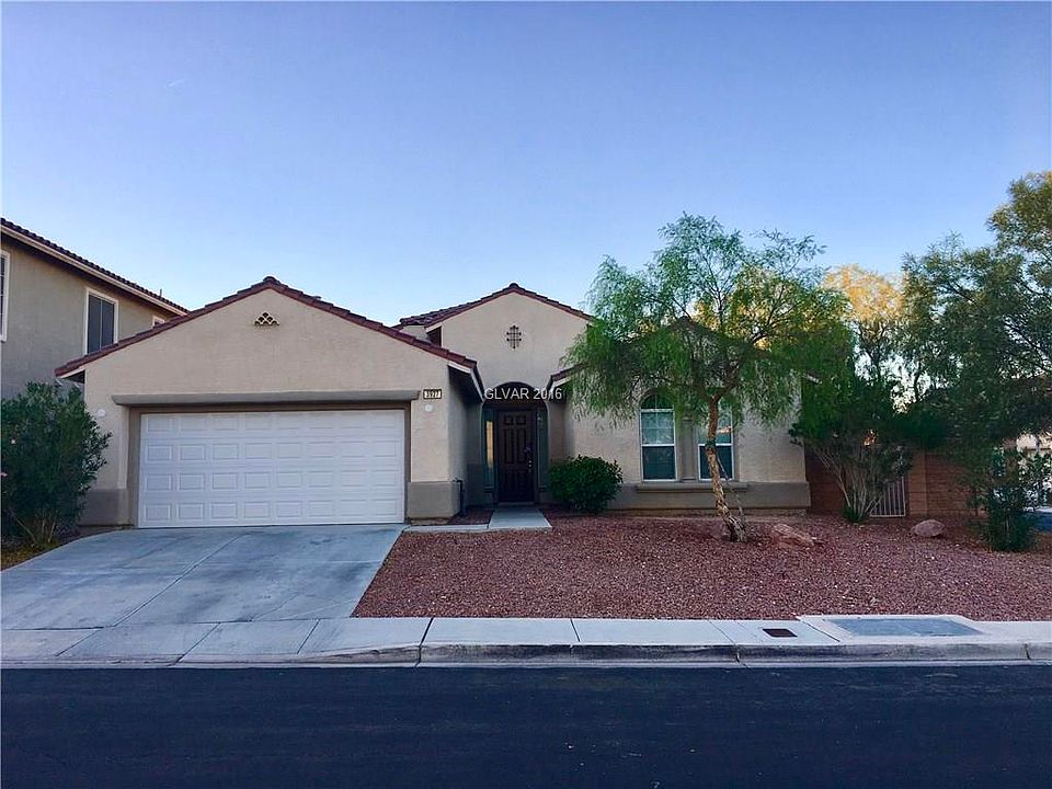 1st image of 3927 Keasberry Ave