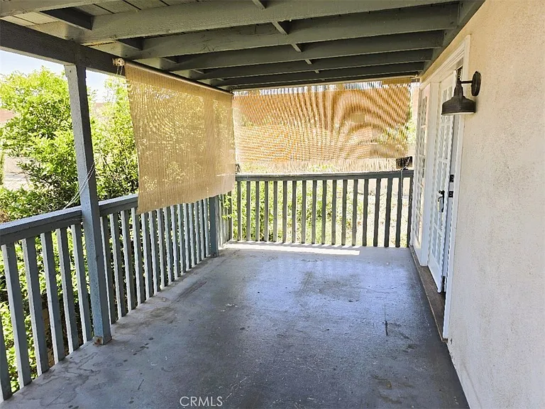 4442 E Addington Dr — Photo 17