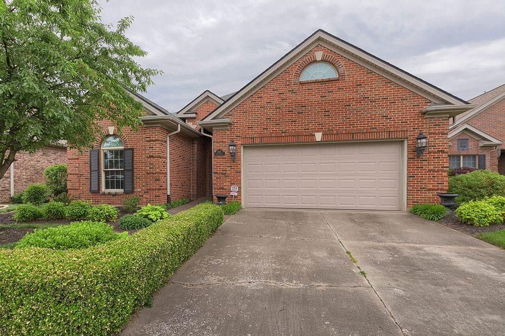 2411 Ford Ave, Owensboro, KY 42301 Zillow