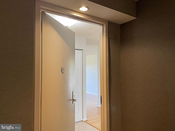 2nd image of 200 N Pickett St APT 705