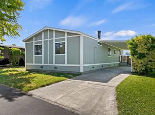 3505 Gateway Rd #26E, Bethel Island, CA 94511