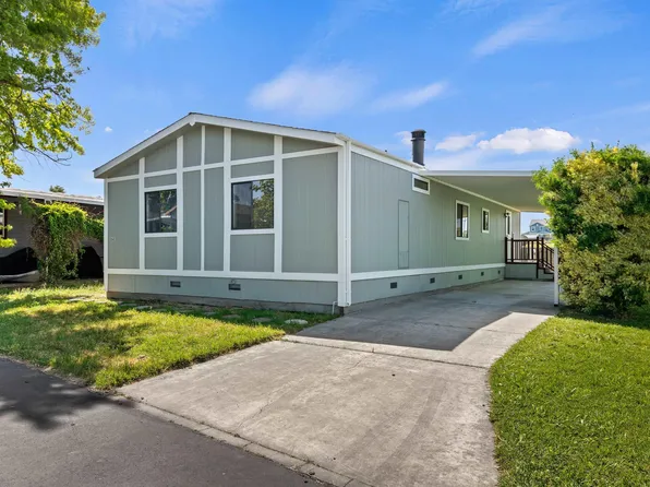 3505 Gateway Rd #26E, Bethel Island, CA 94511
