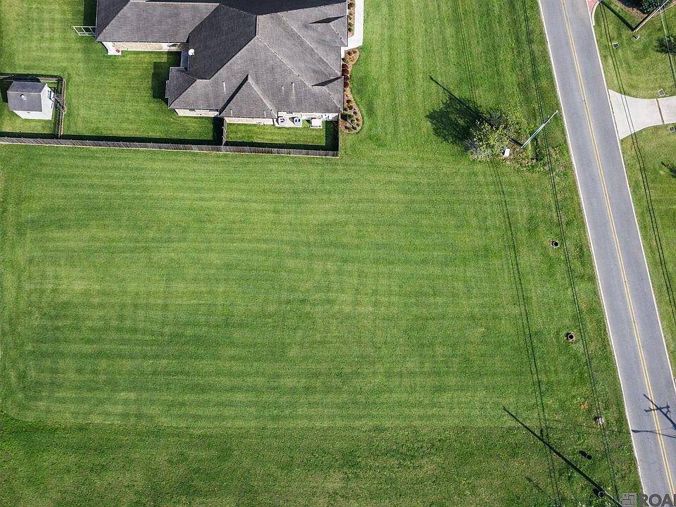 1st image of 1644 Main St