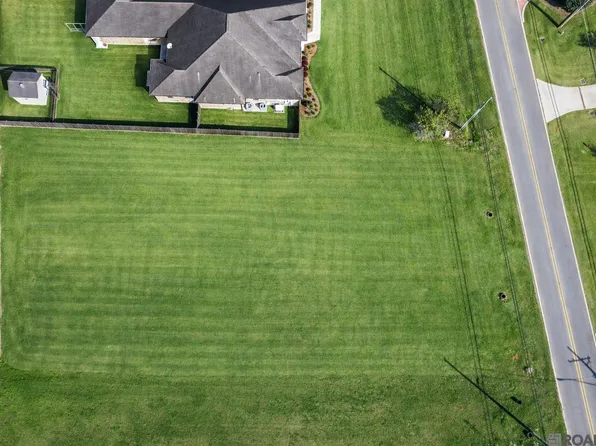 1644 Main St, La Place, LA 70068