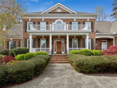 9808 Turning Leaf Dr, Toano, VA, 23168