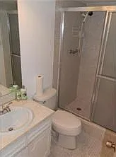 3351 S Palm Aire Dr #208 — Photo 8