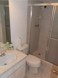3351 S Palm Aire Dr APT 208, photo 8